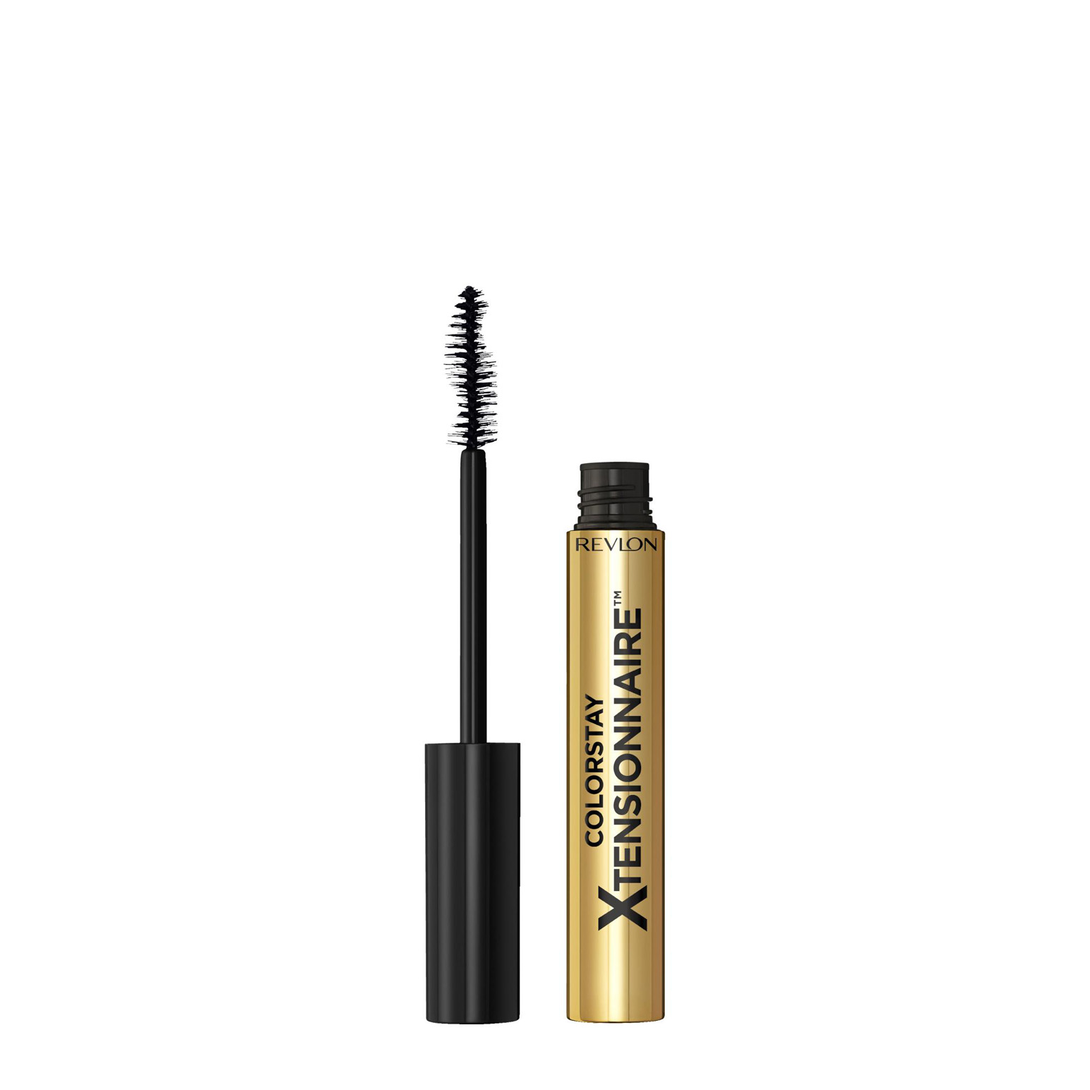 Revlon Colorstay Xtensionnarie Mascara